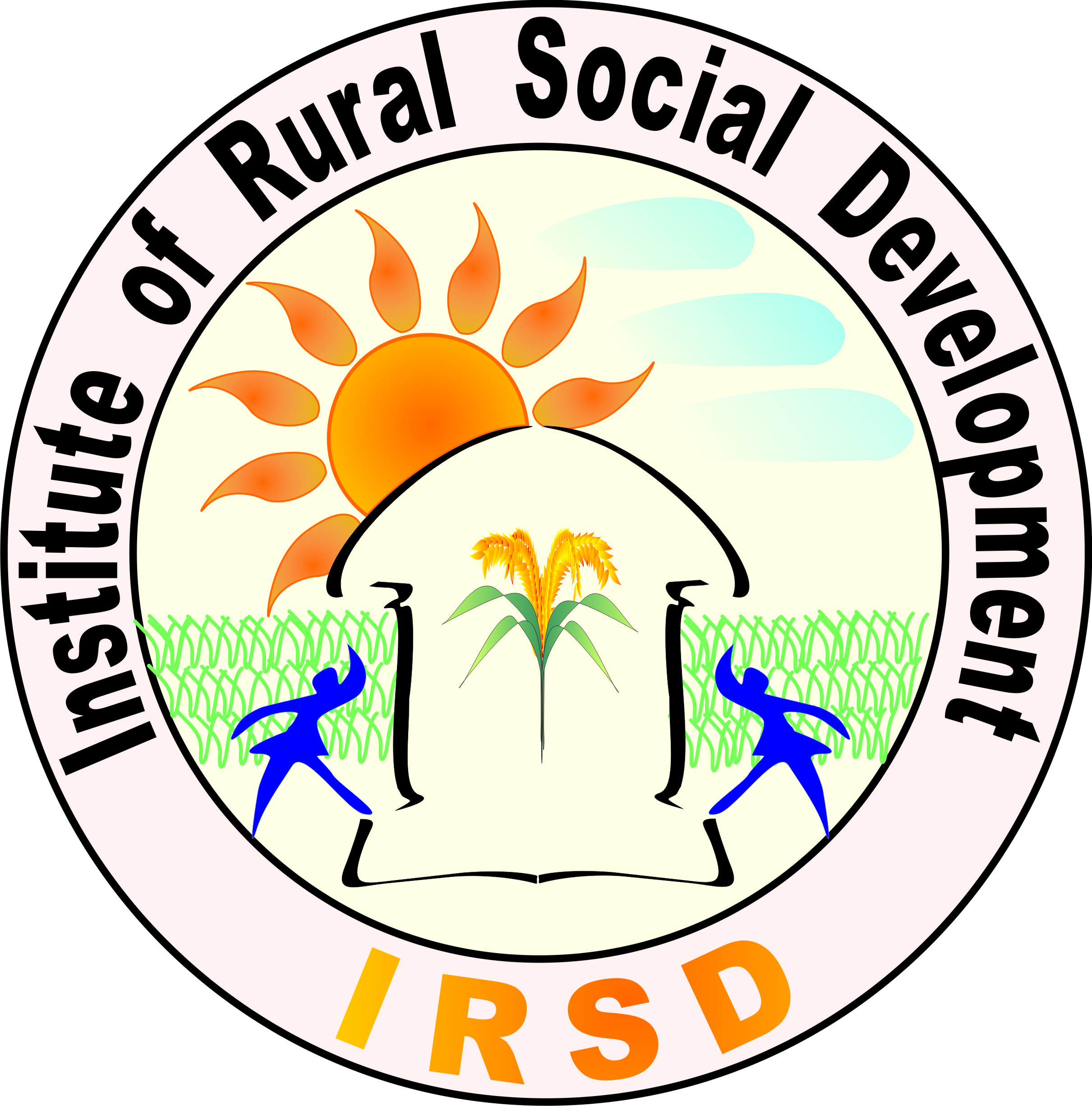 Institute of Rural and Social Development